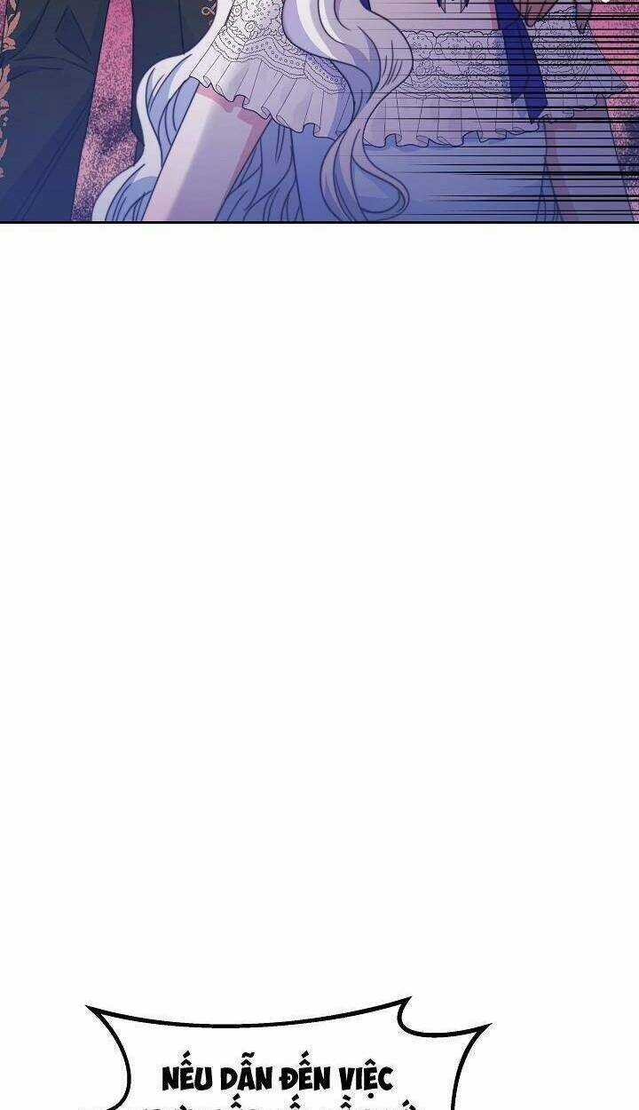 Nàng Evangeline Chapter 26 trang 22