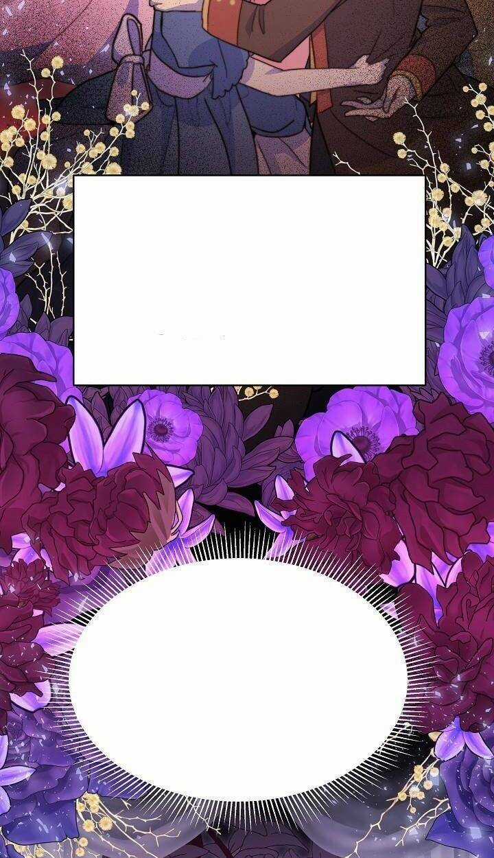 Nàng Evangeline Chapter 26 trang 29