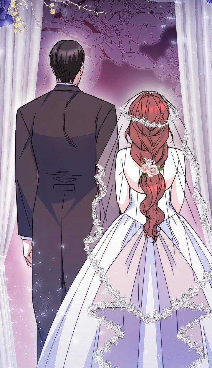 Nàng Evangeline Chapter 26 trang 30