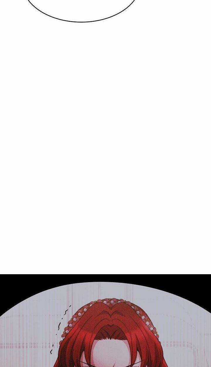 Nàng Evangeline Chapter 26 trang 37