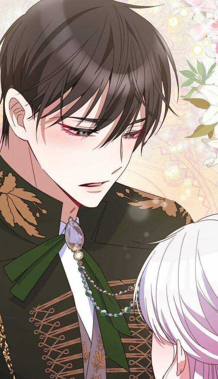 Nàng Evangeline Chapter 26 trang 41