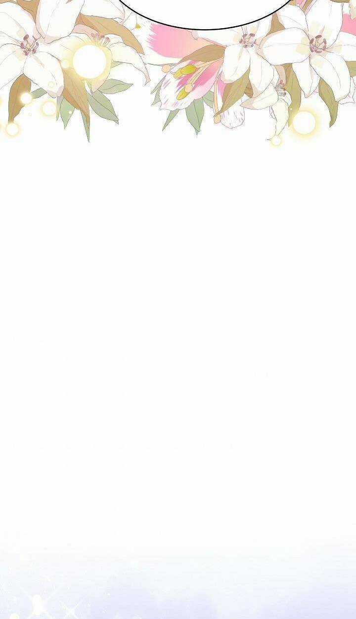 Nàng Evangeline Chapter 26 trang 43