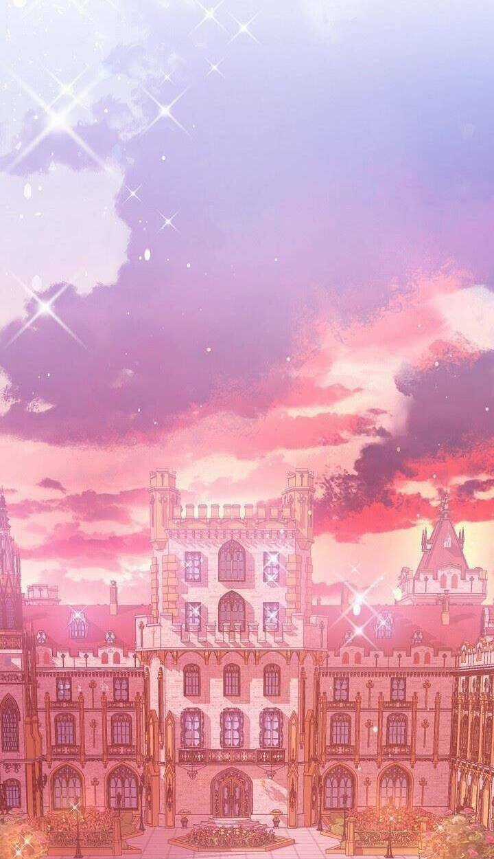 Nàng Evangeline Chapter 26 trang 44