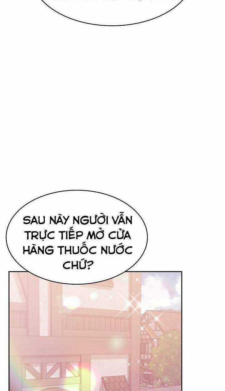 Nàng Evangeline Chapter 26 trang 62
