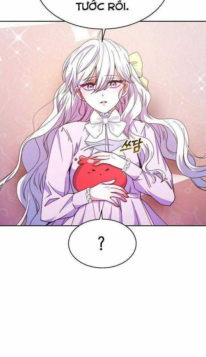 Nàng Evangeline Chapter 26 trang 64