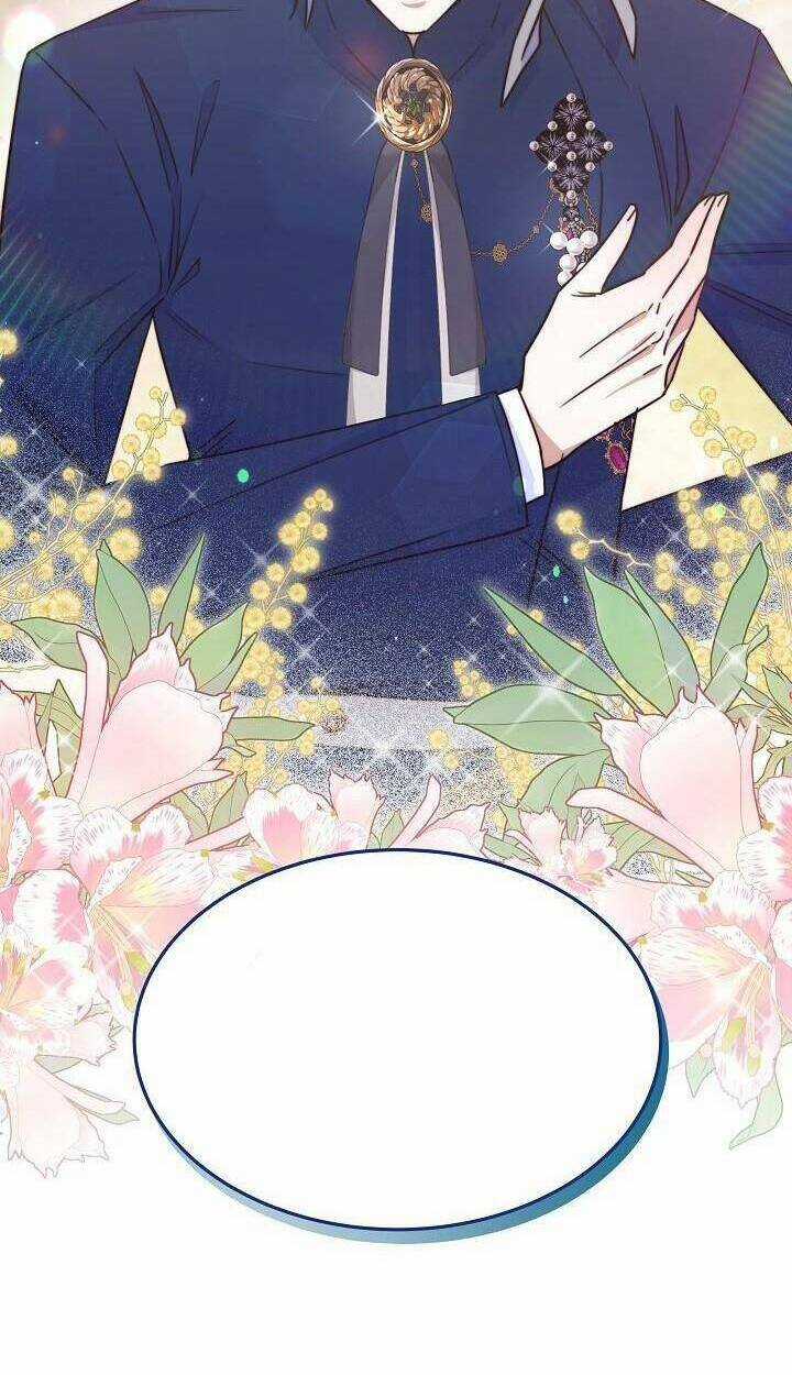 Nàng Evangeline Chapter 26 trang 7