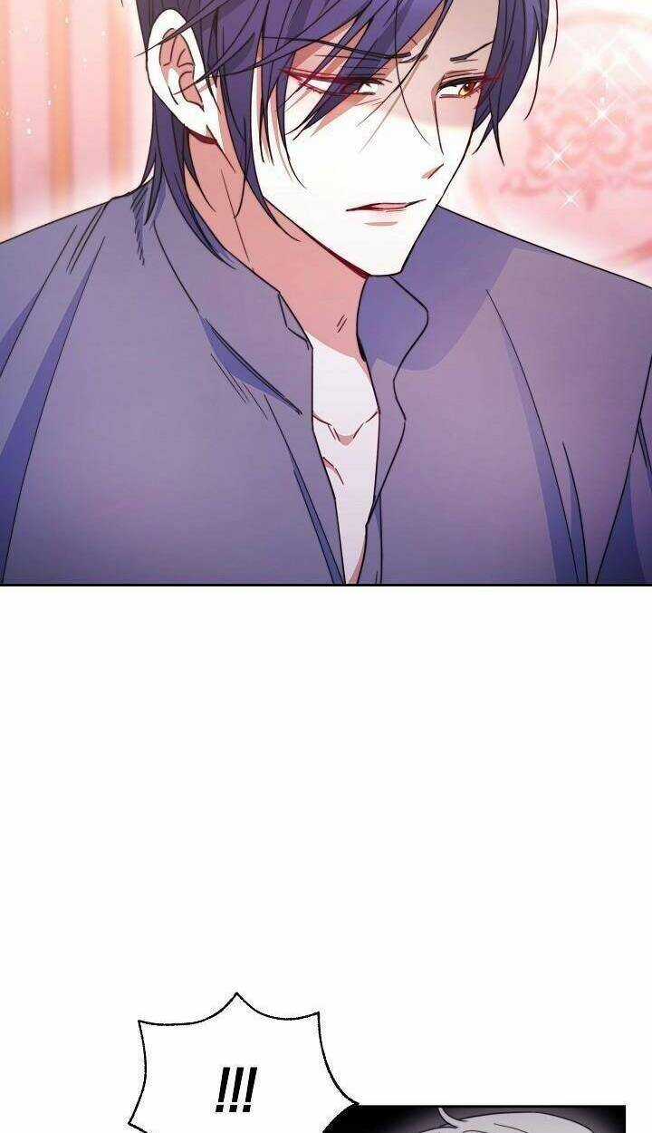 Nàng Evangeline Chapter 26 trang 73