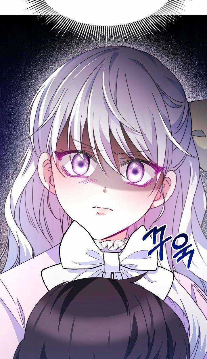 Nàng Evangeline Chapter 26 trang 80