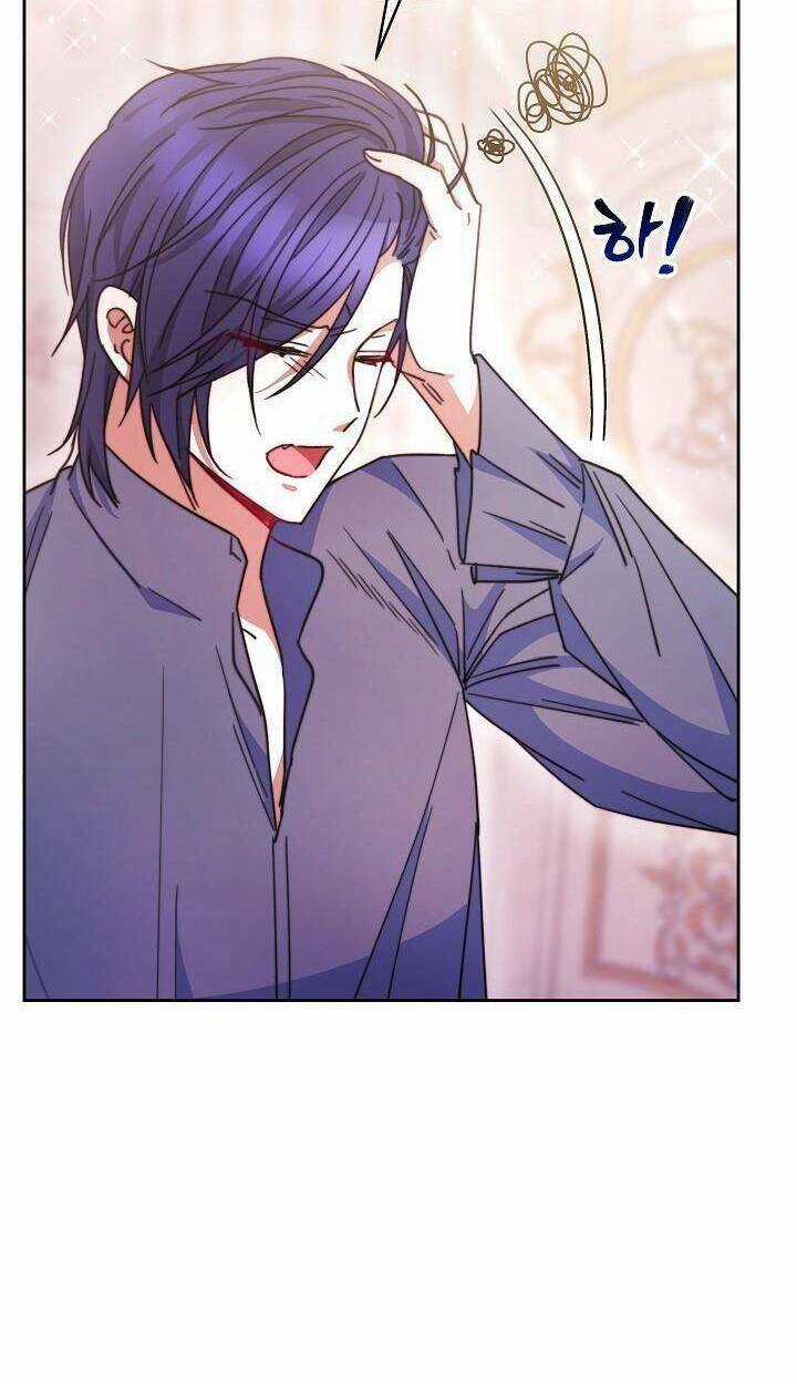 Nàng Evangeline Chapter 26 trang 82