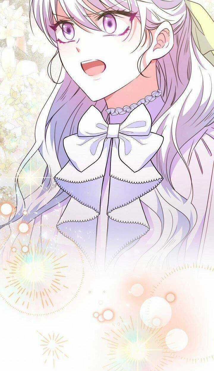 Nàng Evangeline Chapter 26 trang 86