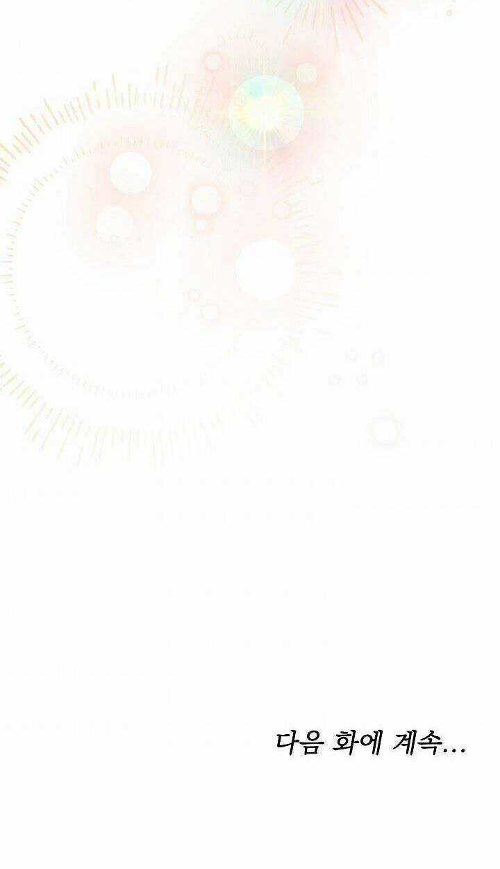 Nàng Evangeline Chapter 26 trang 87