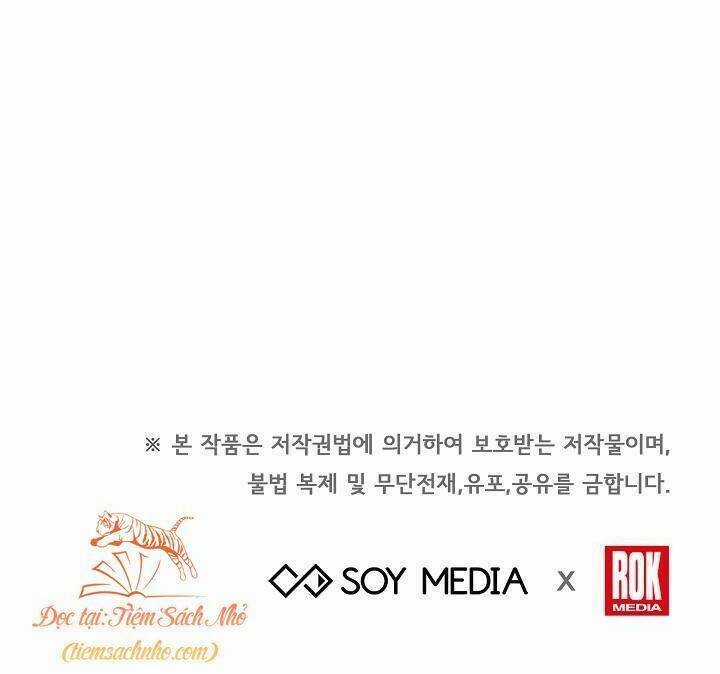 Nàng Evangeline Chapter 26 trang 88