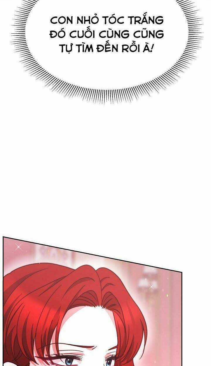 Nàng Evangeline Chapter 27 trang 10