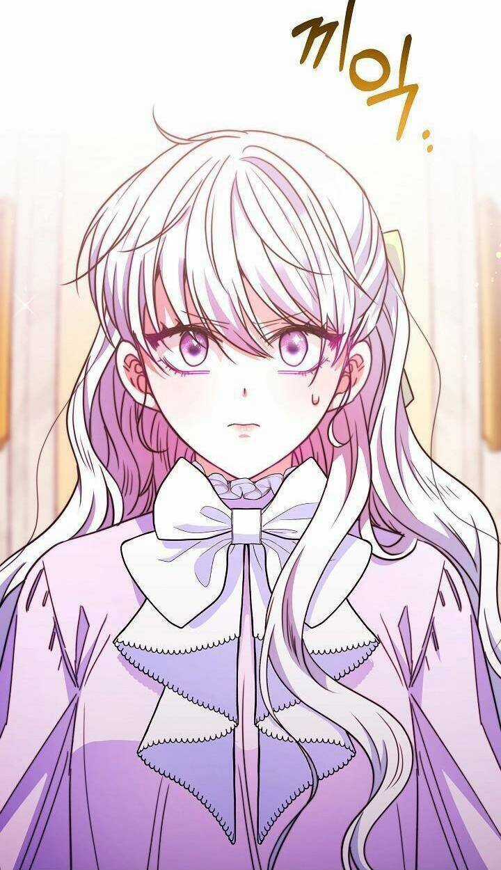 Nàng Evangeline Chapter 27 trang 18