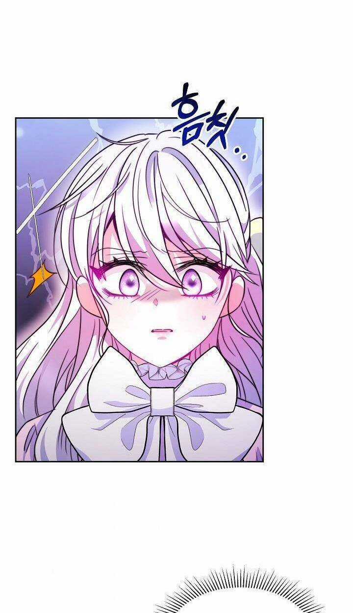 Nàng Evangeline Chapter 27 trang 26