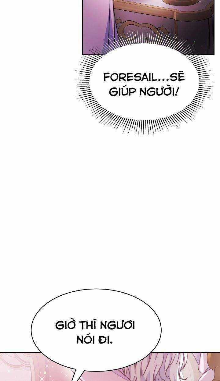 Nàng Evangeline Chapter 27 trang 29