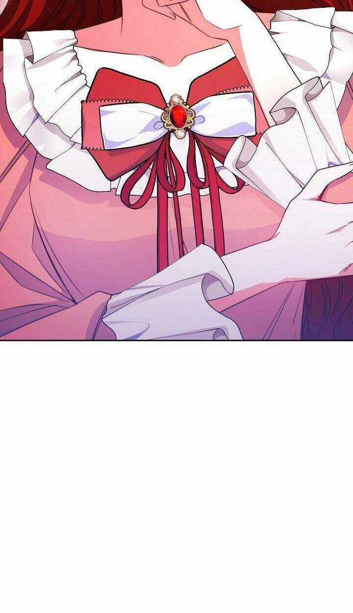 Nàng Evangeline Chapter 27 trang 32