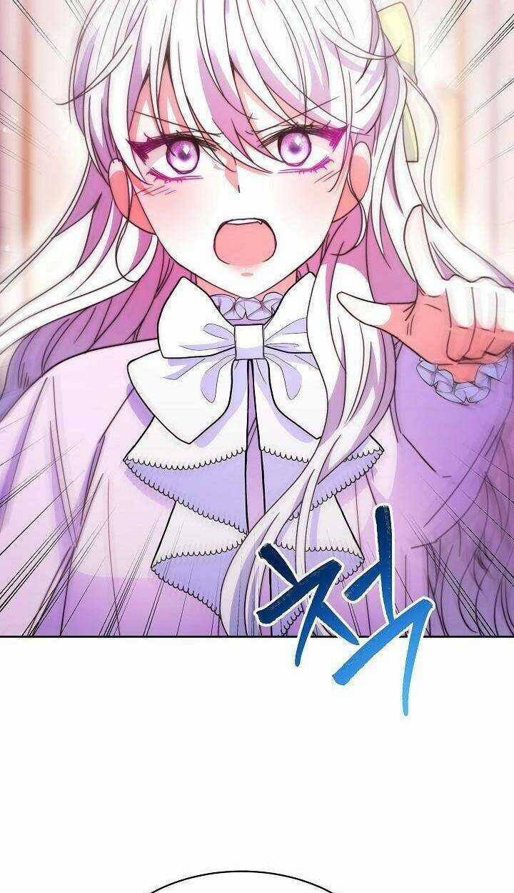 Nàng Evangeline Chapter 27 trang 39