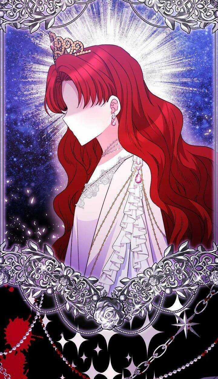 Nàng Evangeline Chapter 27 trang 46