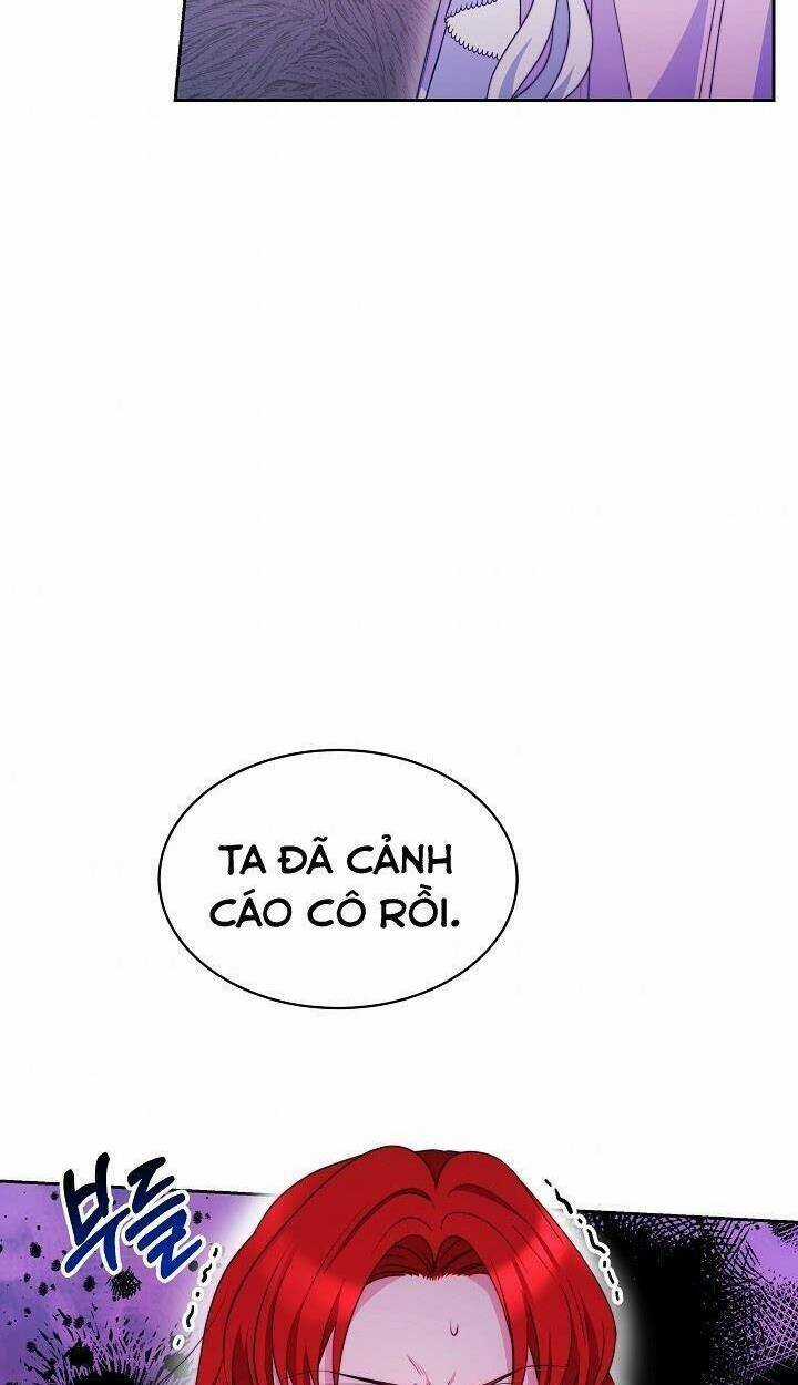 Nàng Evangeline Chapter 27 trang 69