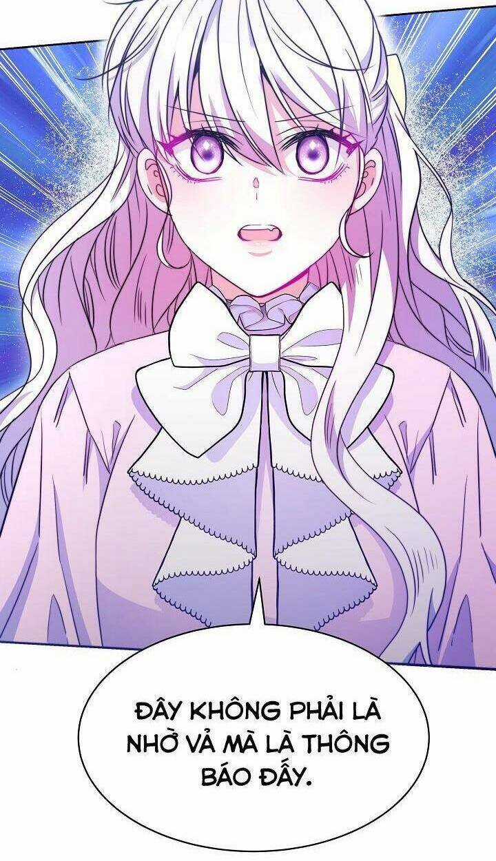 Nàng Evangeline Chapter 27 trang 71