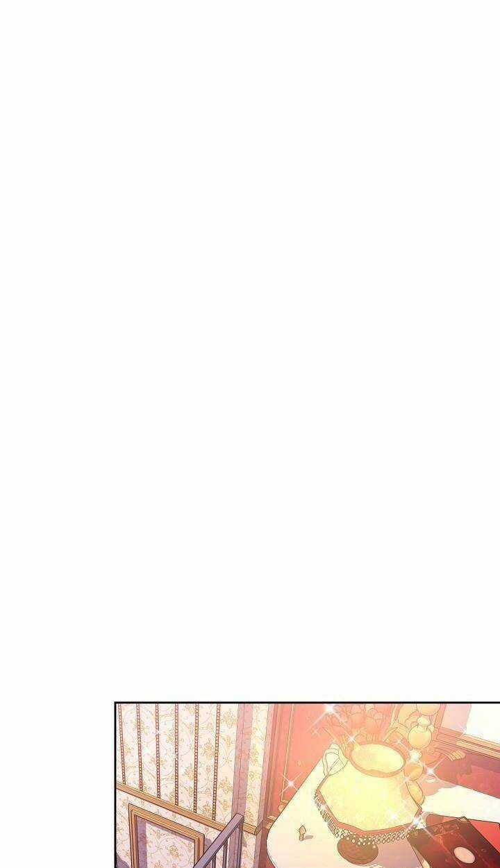 Nàng Evangeline Chapter 27 trang 72