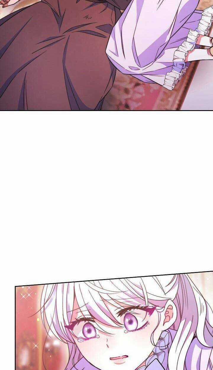 Nàng Evangeline Chapter 27 trang 74