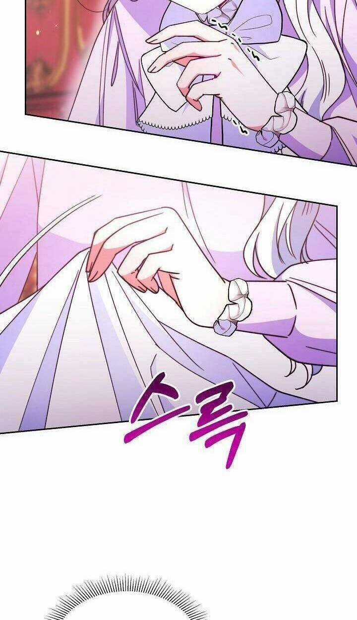 Nàng Evangeline Chapter 27 trang 75