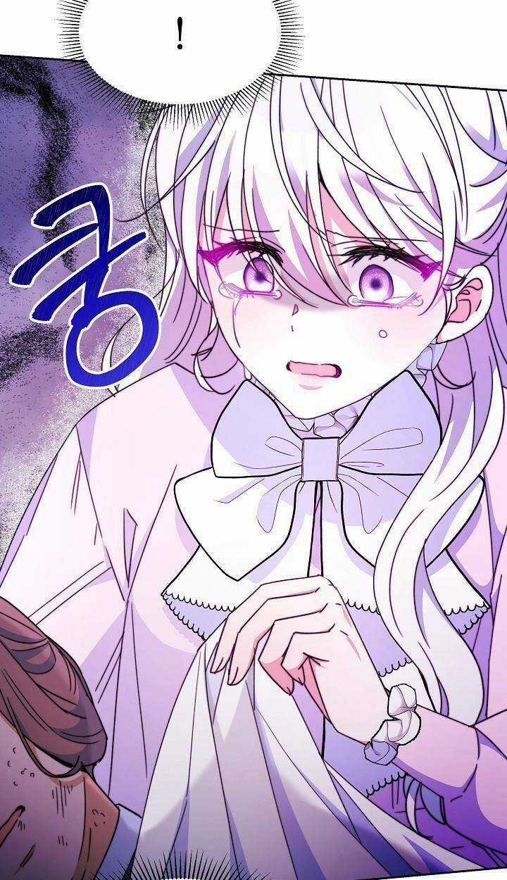 Nàng Evangeline Chapter 27 trang 76