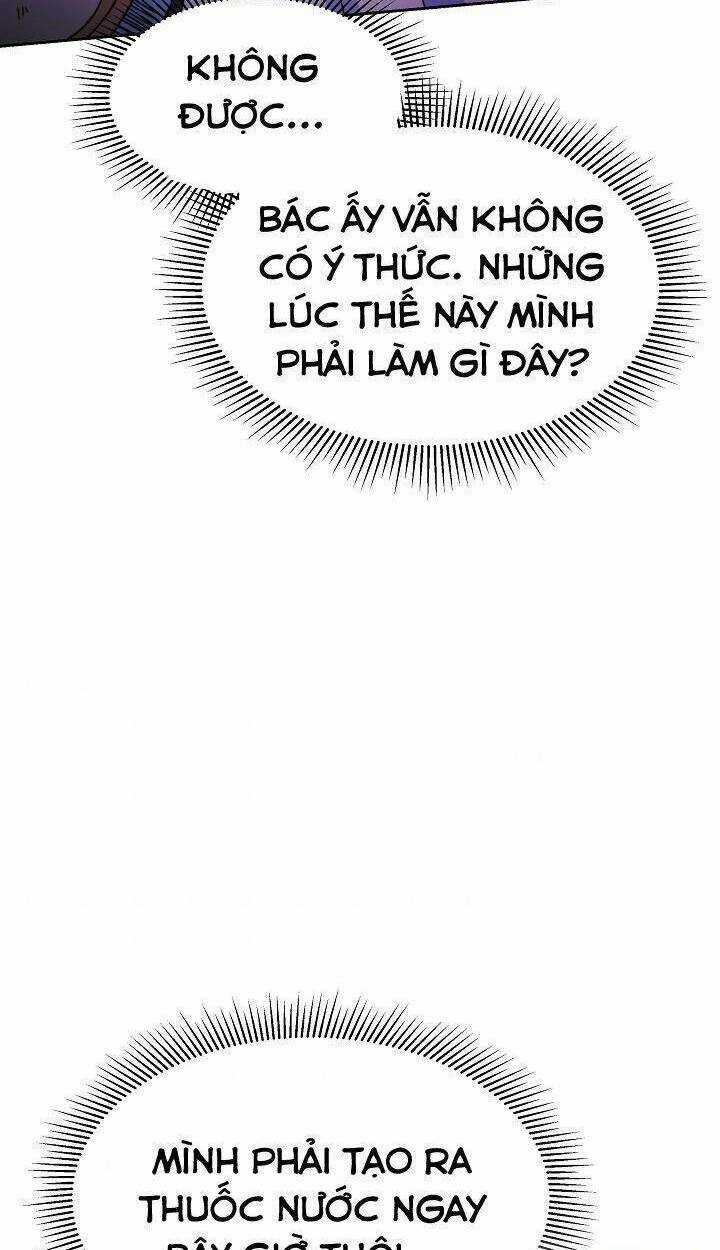 Nàng Evangeline Chapter 27 trang 77