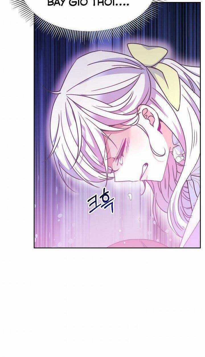 Nàng Evangeline Chapter 27 trang 78