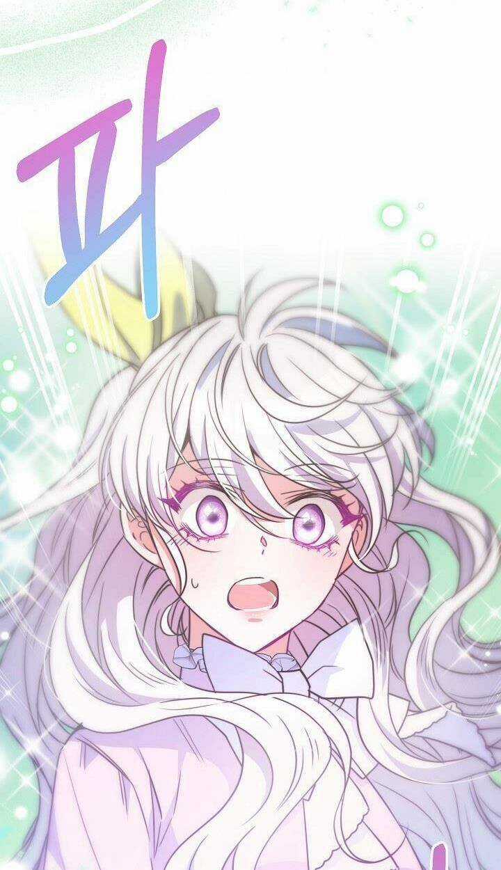 Nàng Evangeline Chapter 27 trang 86