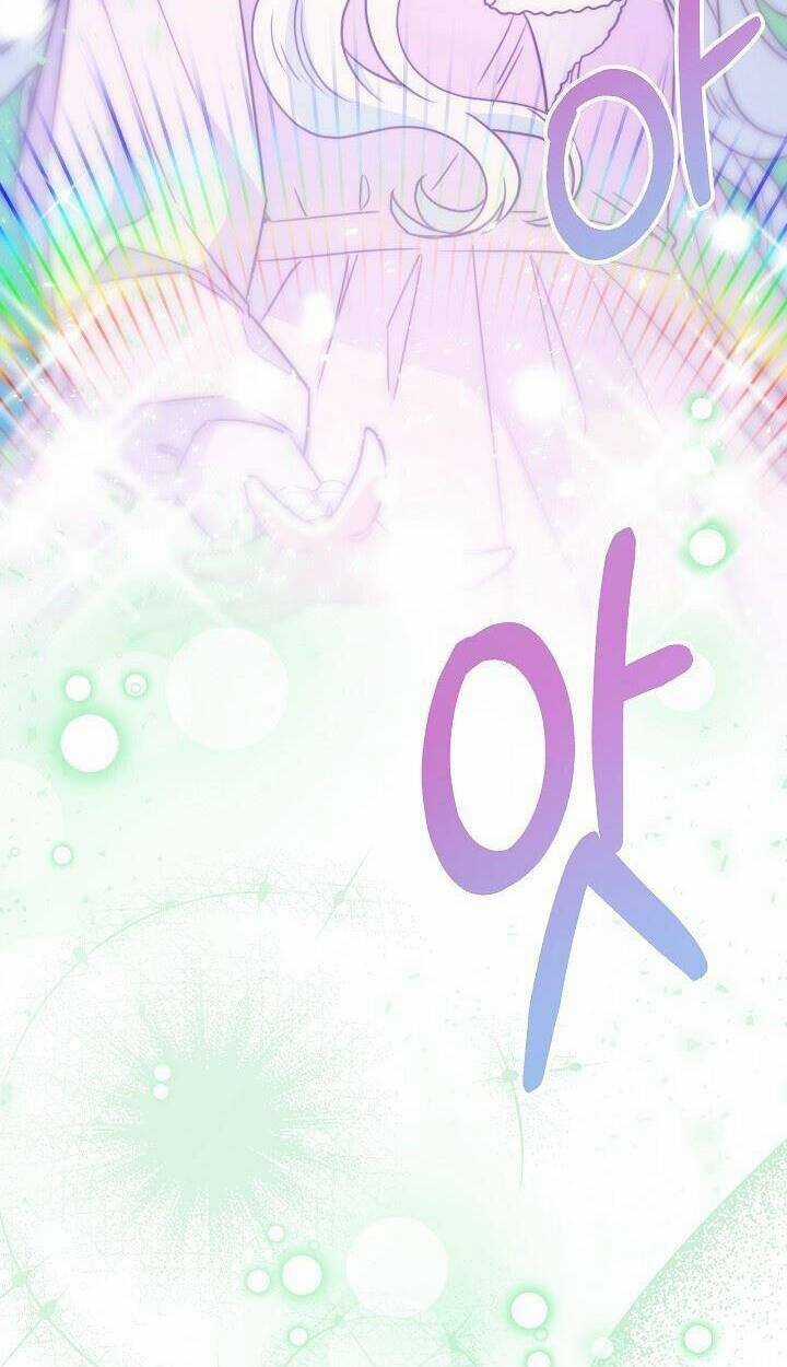 Nàng Evangeline Chapter 27 trang 87