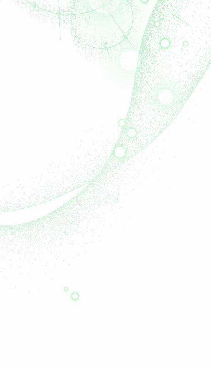 Nàng Evangeline Chapter 27 trang 88