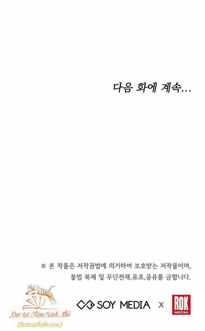 Nàng Evangeline Chapter 27 trang 89