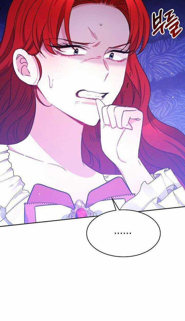 Nàng Evangeline Chapter 28 trang 10