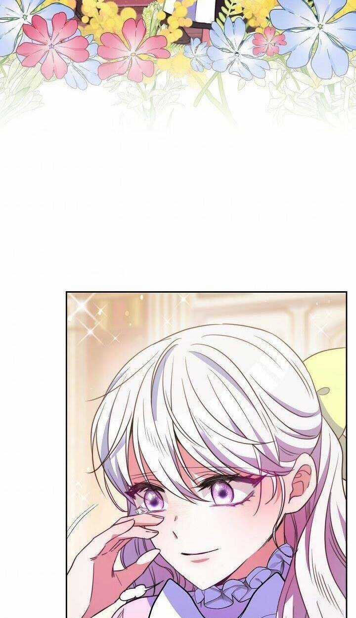 Nàng Evangeline Chapter 28 trang 27