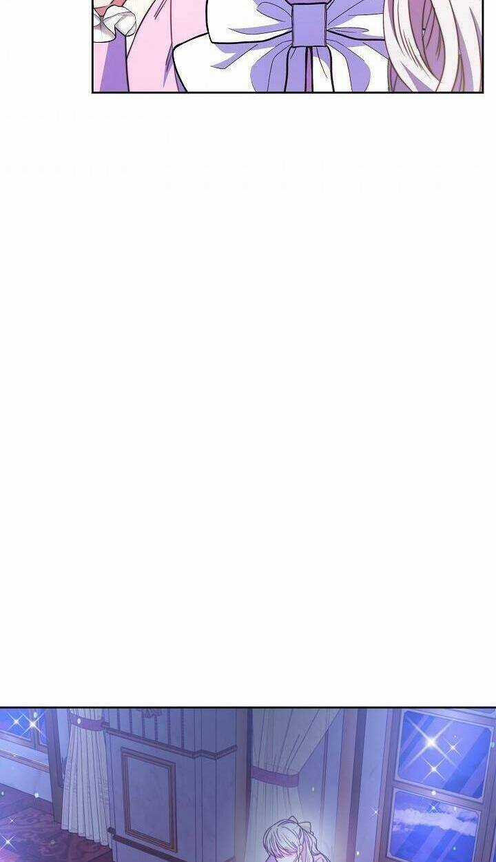 Nàng Evangeline Chapter 28 trang 28