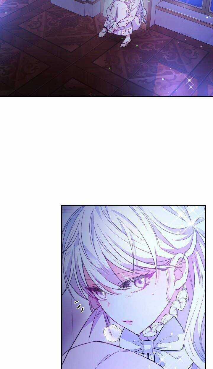 Nàng Evangeline Chapter 28 trang 29