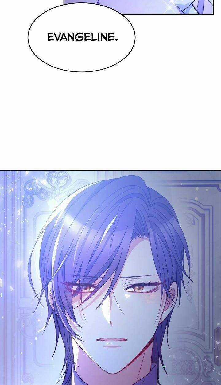 Nàng Evangeline Chapter 28 trang 30