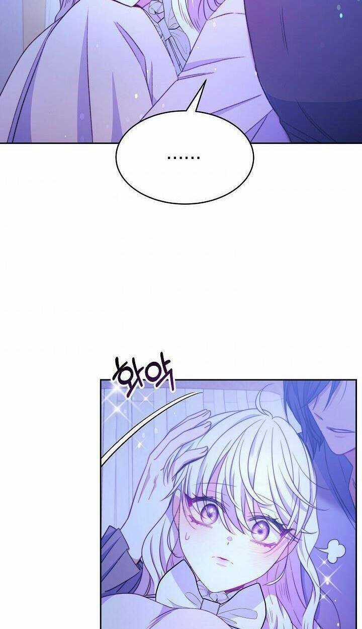 Nàng Evangeline Chapter 28 trang 36