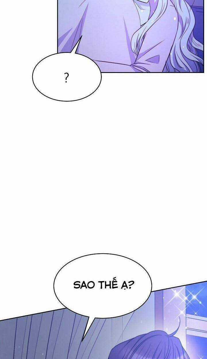 Nàng Evangeline Chapter 28 trang 37