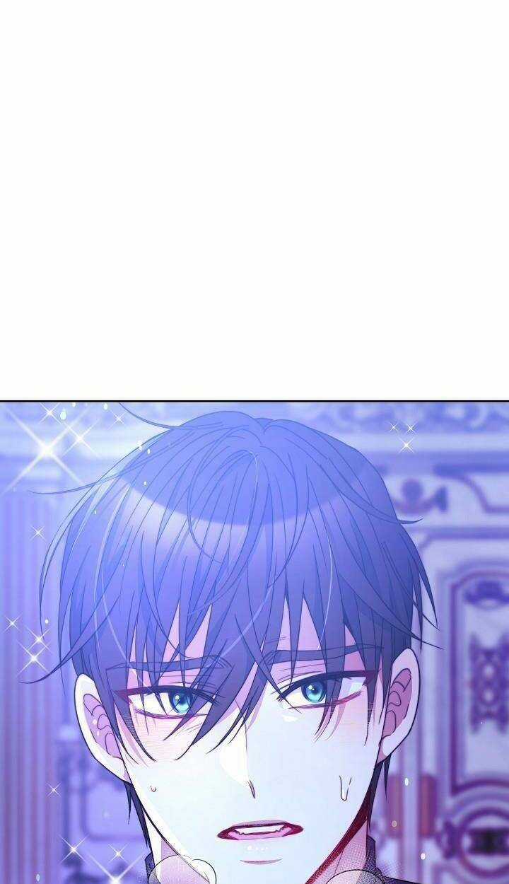 Nàng Evangeline Chapter 28 trang 46