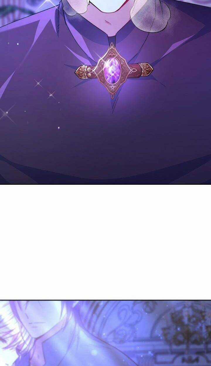 Nàng Evangeline Chapter 28 trang 47