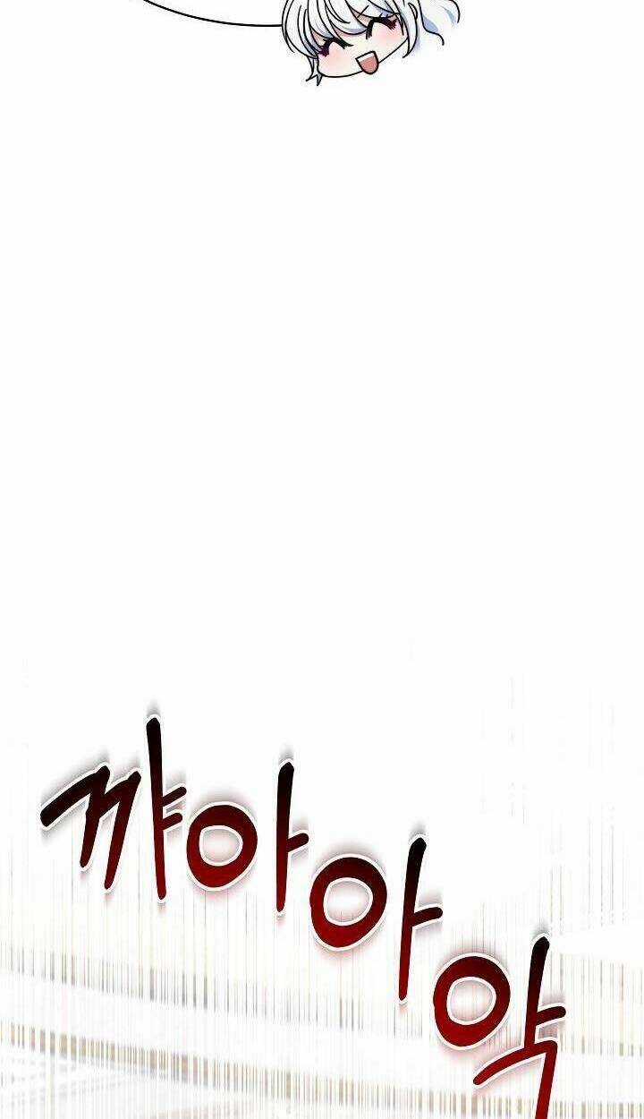 Nàng Evangeline Chapter 28 trang 66