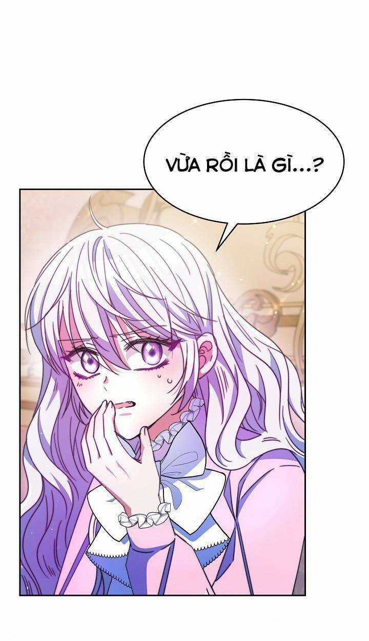 Nàng Evangeline Chapter 28 trang 68