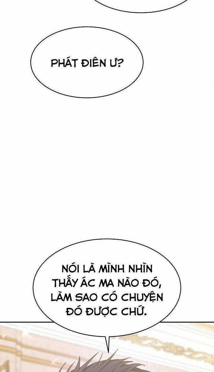 Nàng Evangeline Chapter 28 trang 70