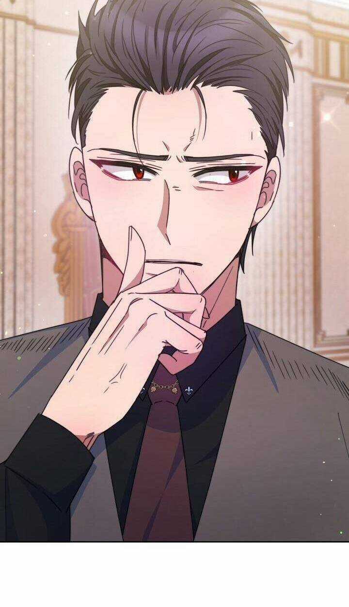 Nàng Evangeline Chapter 28 trang 71