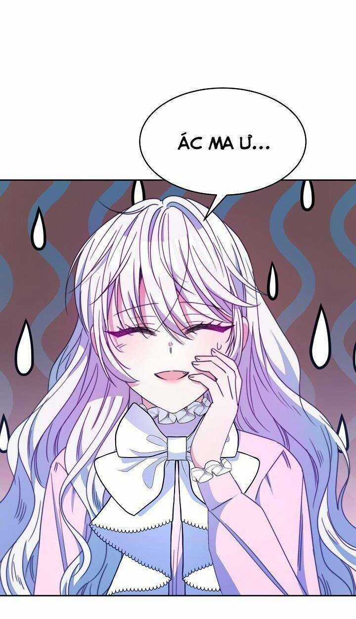 Nàng Evangeline Chapter 28 trang 72