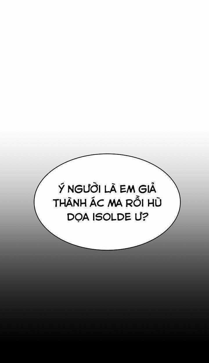 Nàng Evangeline Chapter 28 trang 73